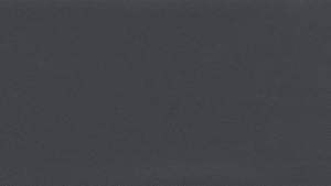 RENOLIT EXOFOL Синевато-серый Finesse (Gale Grey Finesse)